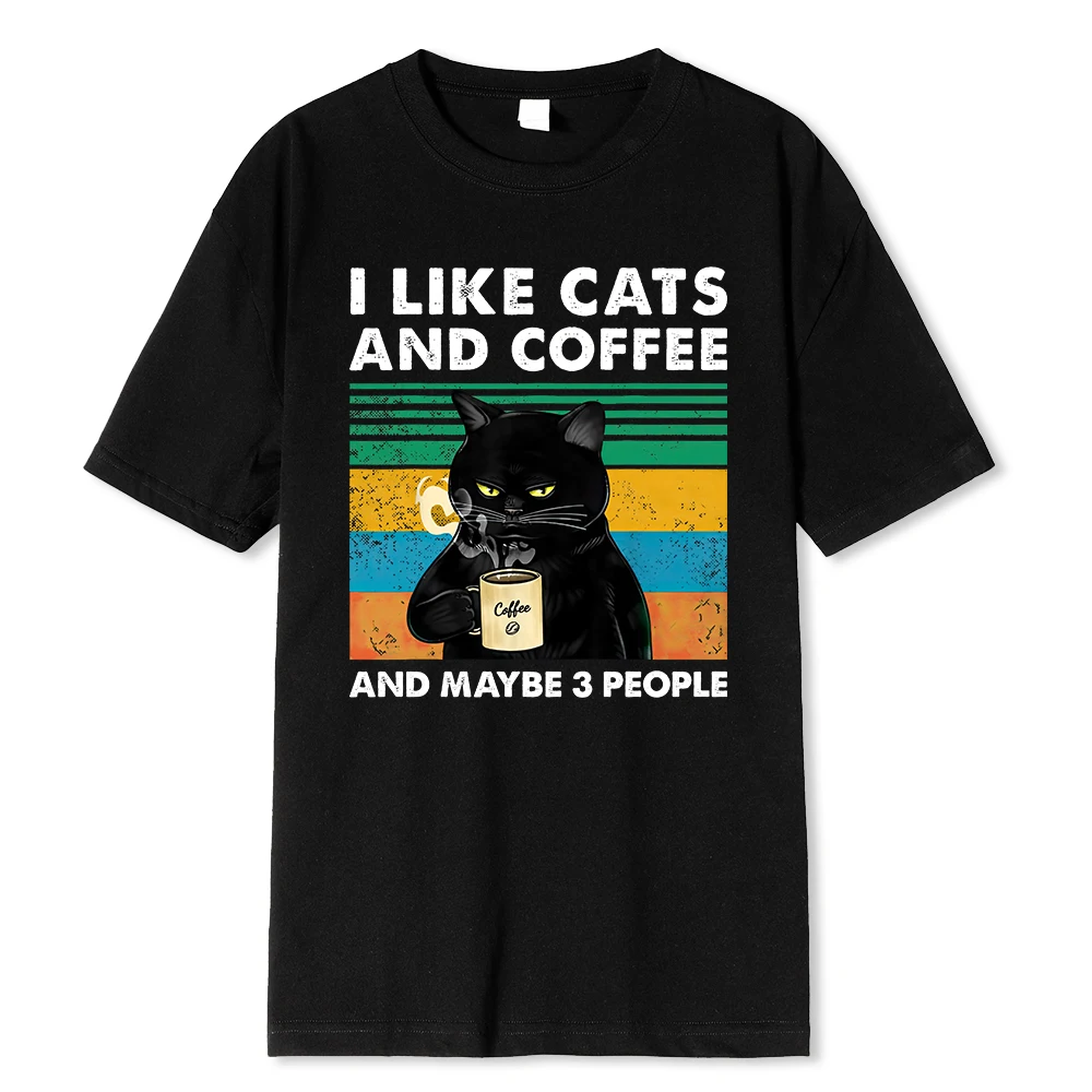 Coffee Tea Weight Loss - Ik hou van katten en koffie