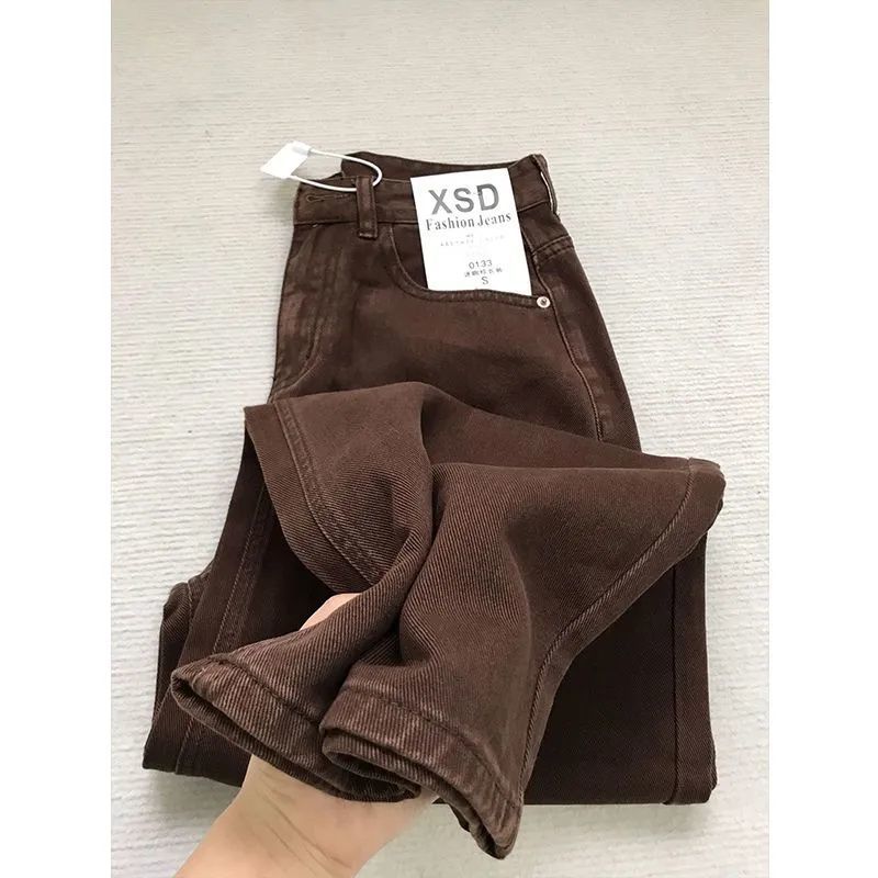 Dames Amerikaanse vintage koff - Coffee Tea Weight Loss recensie en prijs