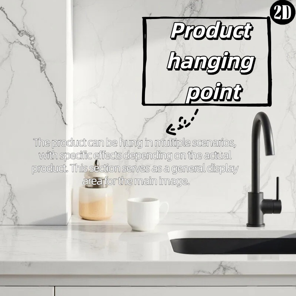 Ronde metalen blikken bord met - Coffee Tea Neon Sign recensie en prijs