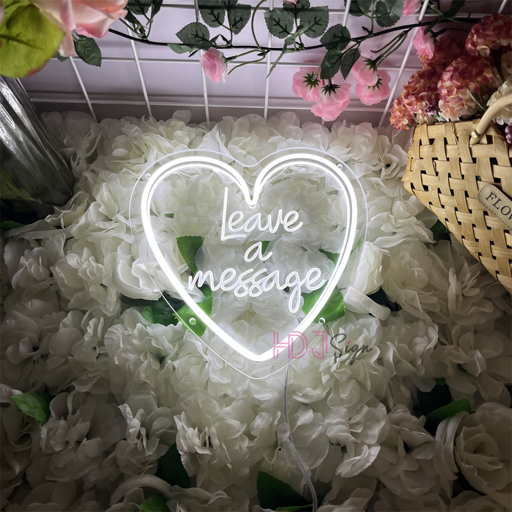 Laat een bericht achter Neon S - Coffee Tea Neon Sign recensie en prijs