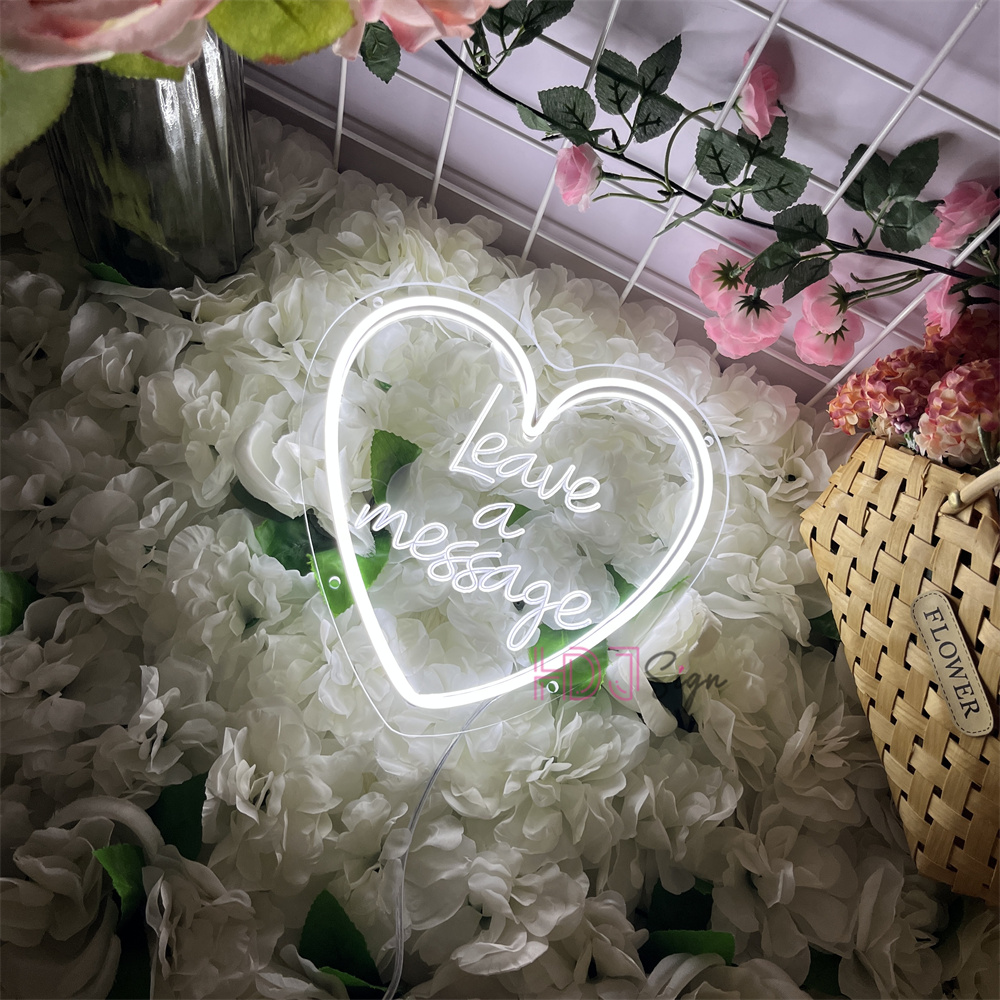 Laat een bericht achter Neon S - Coffee Tea Neon Sign recensie en prijs