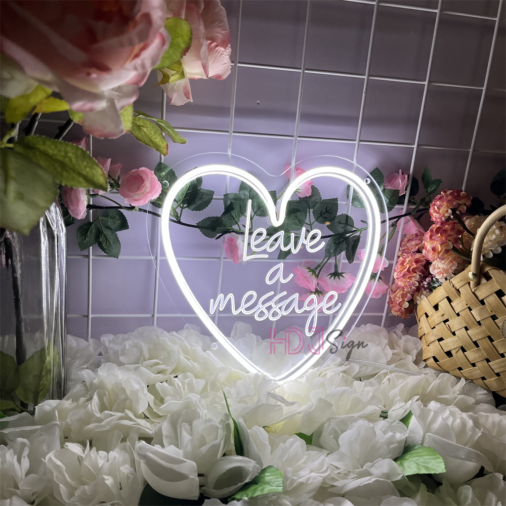 Laat een bericht achter Neon S - Coffee Tea Neon Sign recensie en prijs