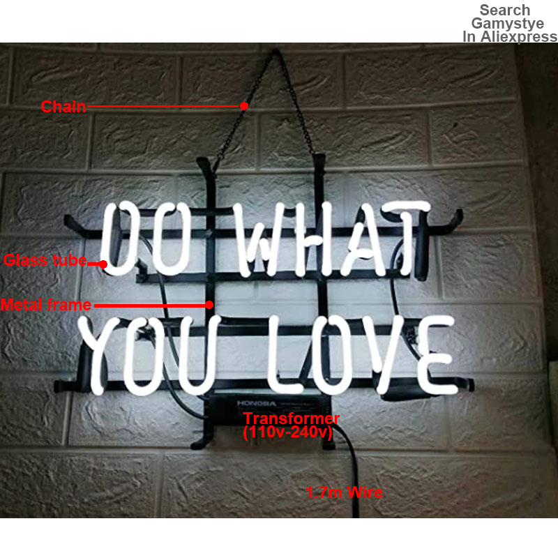 Neon bord koffie thee restaura - Coffee Tea Neon Sign recensie en prijs