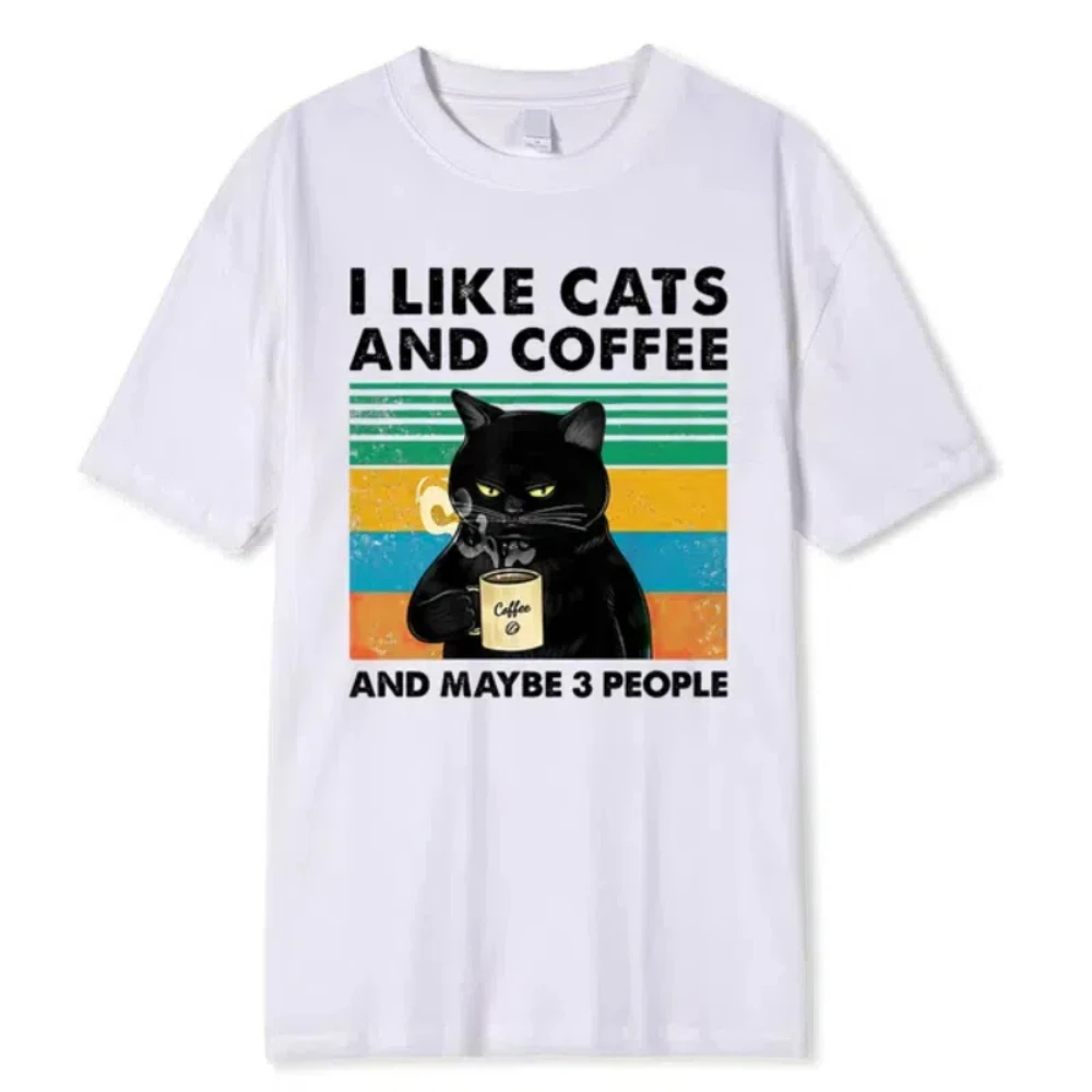 Ik hou van katten en koffie gr - Coffee Tea Weight Loss recensie en prijs