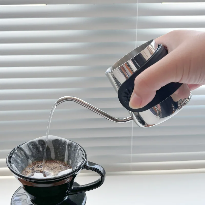 304 roestvrijstalen lekzak kof - Coffee Tea Weight Loss recensie en prijs