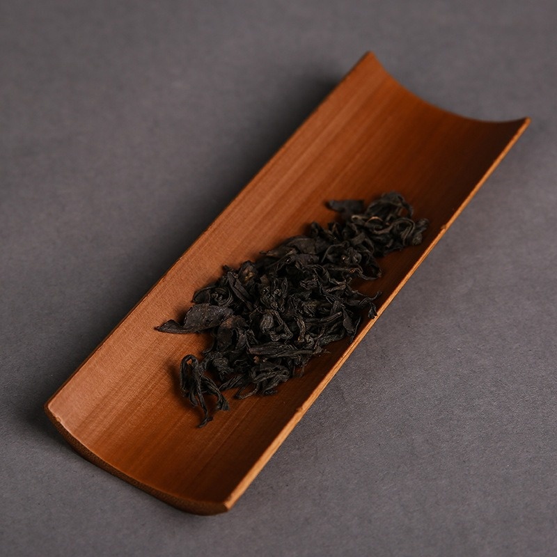 3/4/5 Stuks Bamboe Verkoolde T - Bamboo Tea Tray recensie en prijs