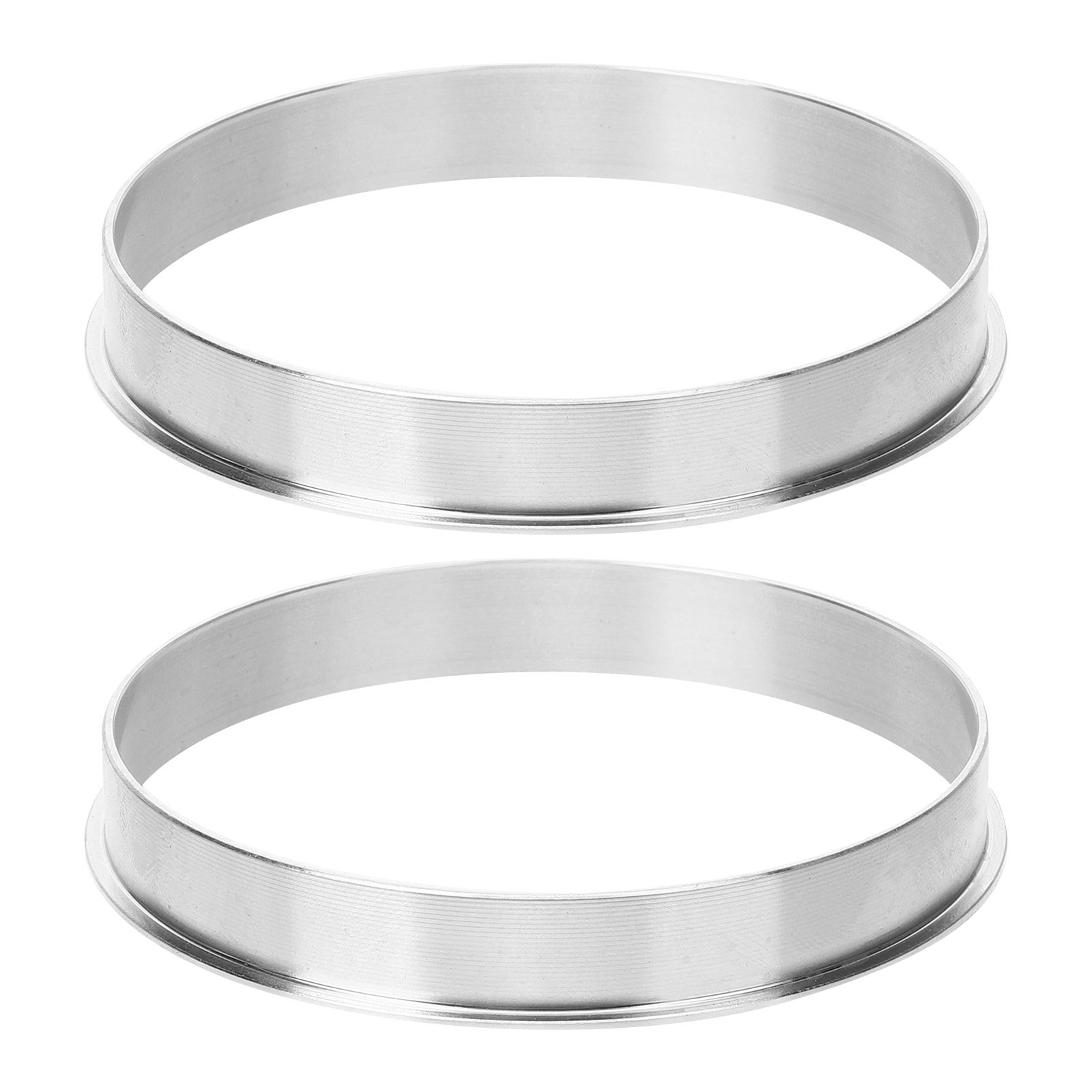 2 stuks afdichtingsmachine alu - Coffee Tea Replacement recensie en prijs