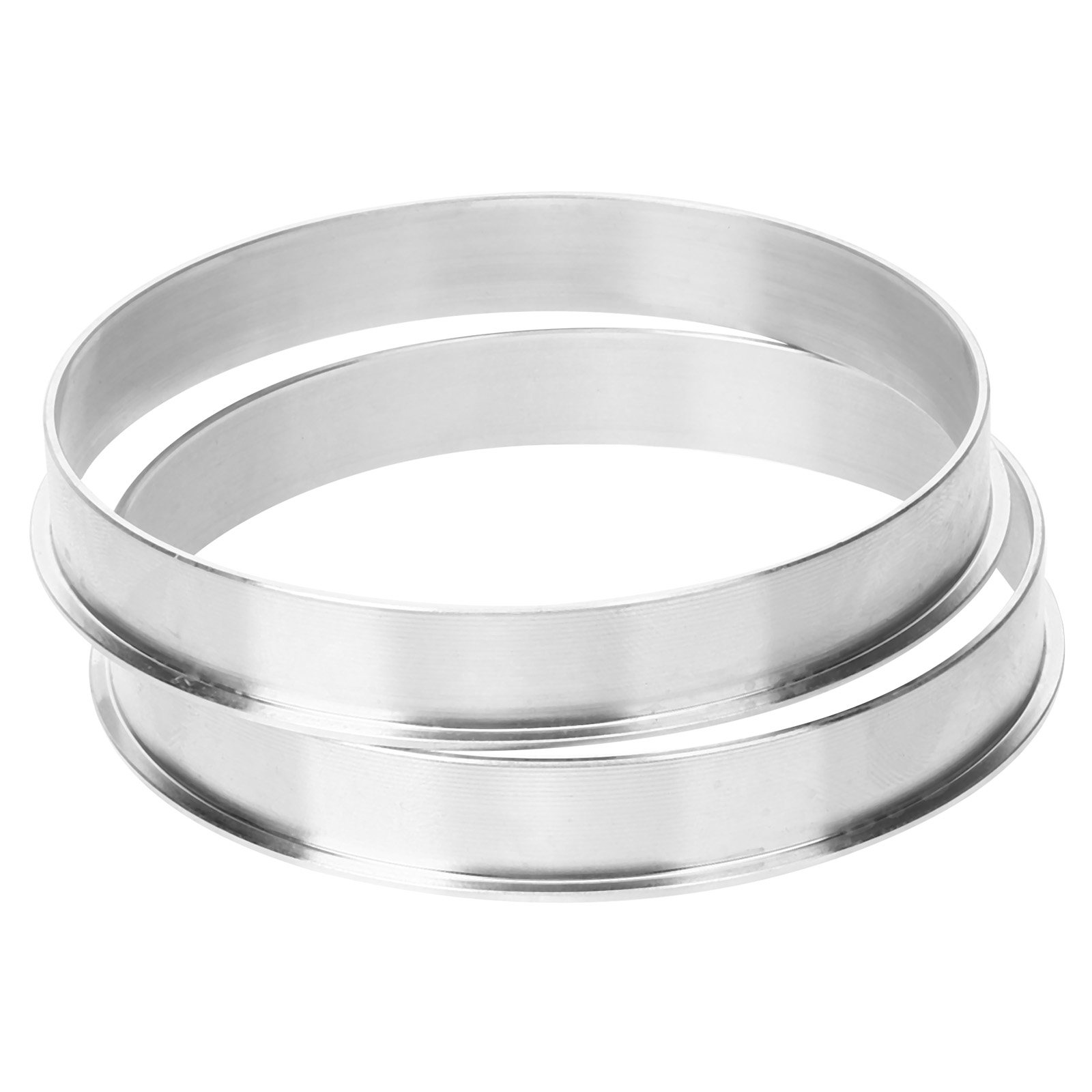 2 stuks afdichtingsmachine alu - Coffee Tea Replacement recensie en prijs