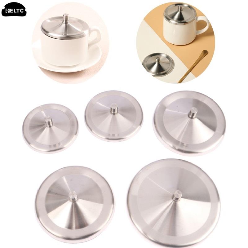 Kopdeksels Deksel Mok Roestvri - Coffee Tea Replacement recensie en prijs
