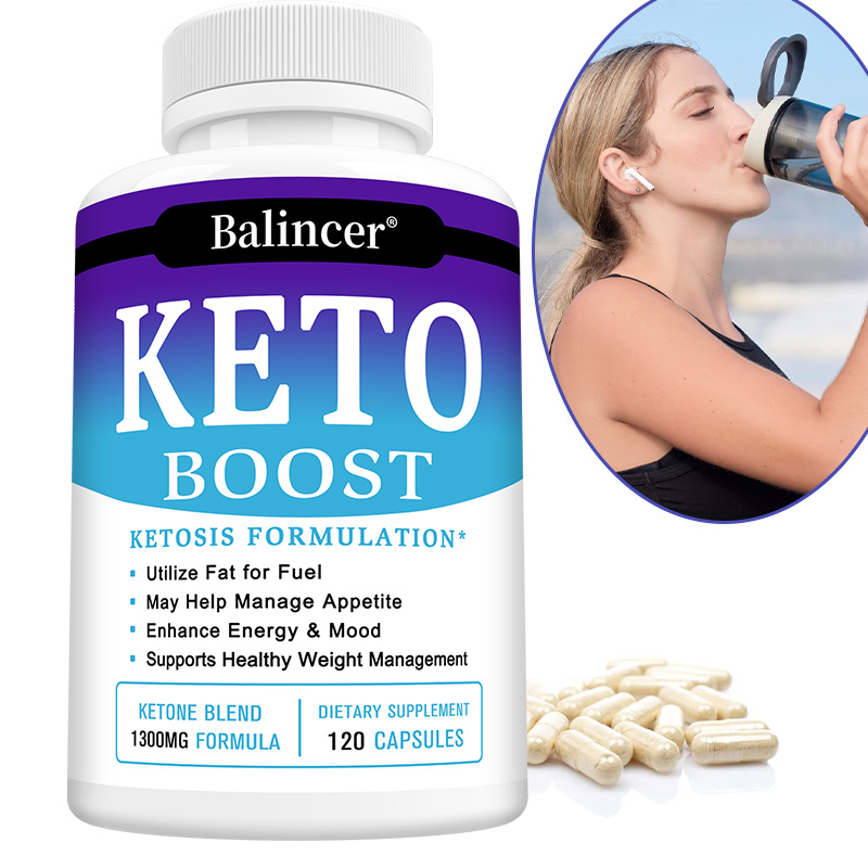 Gewichtsverlies Biologische Ke - Coffee Tea Weight Loss recensie en prijs