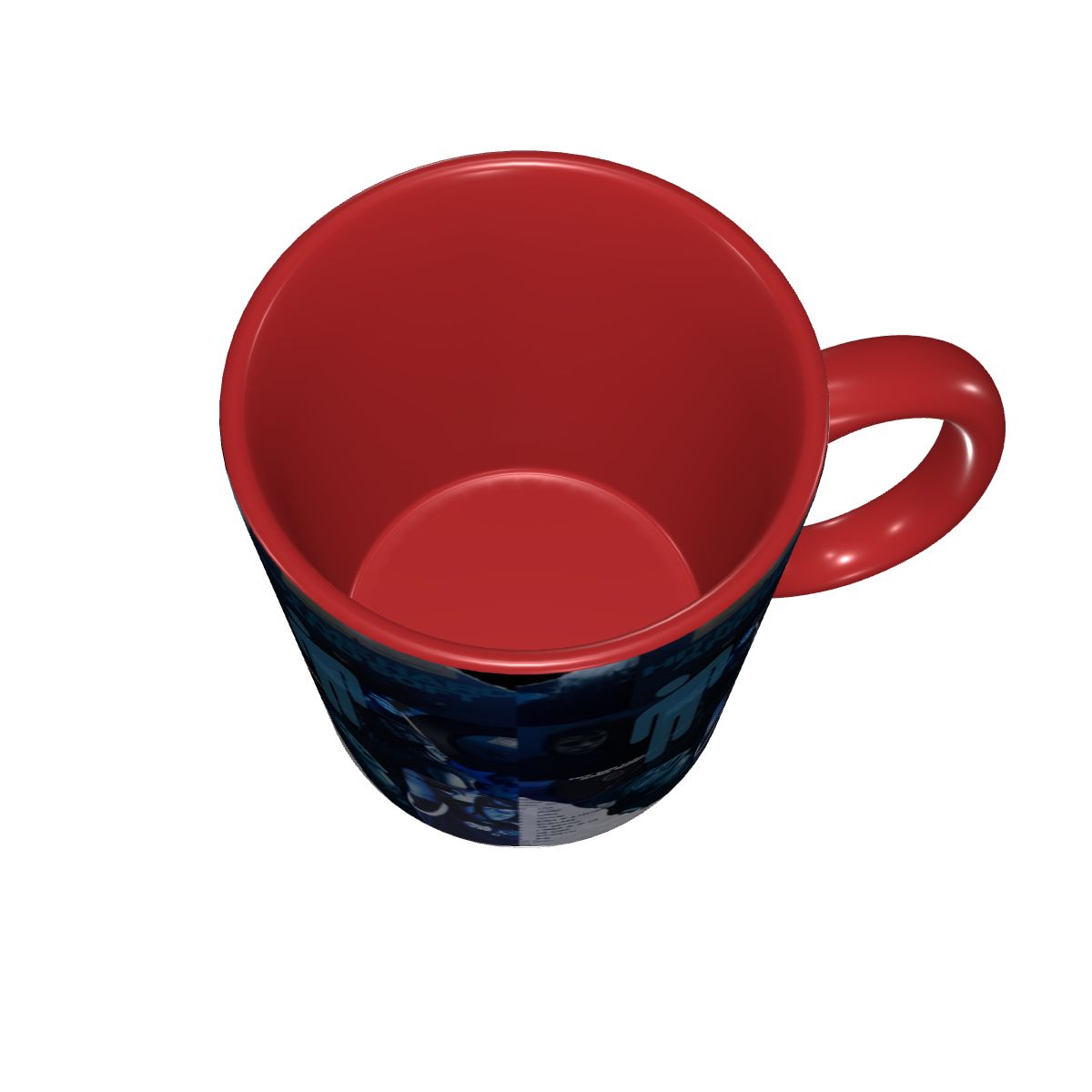 Hit Me Hard And Soft Muziekalb - Coffee Tea With Me recensie en prijs